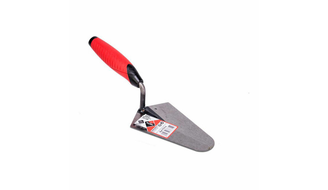 Palette Rubi Madrid pfp24-140 77314 Drop