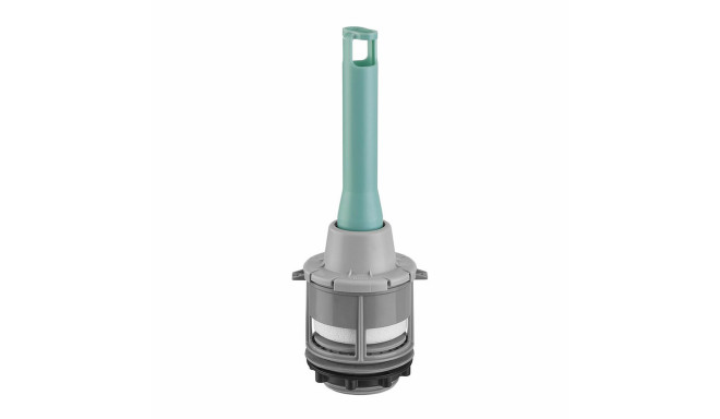 Cistern Unloader Roca D4T TI AH0003800R