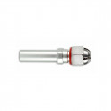 Chimney for express cooker Fagor Duo & Rapid Express Asendus