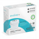 Filter Aqua Optima Evolve+