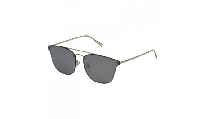 Men's Sunglasses Sting SST19062579W Ø 62 mm