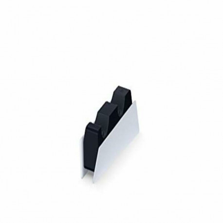 Laadimisalus Sony DUALSENSE Kaugjuhtimispult PS5 (1 Ühikut)