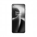 Nutitelefonid OnePlus Nord 3 256 GB 16 GB RAM 6,4"