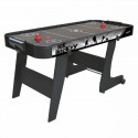 Hockey Table PL0605