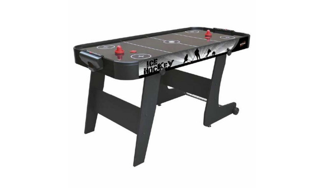 Hokilaud PL0605 152 x 74 x 80 cm