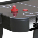 Hockey Table PL0605