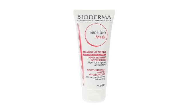 BIODERMA Sensibio (75ml)