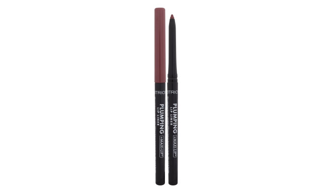 Catrice Plumping Lip Liner (0ml) (090 The Wild One)