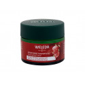 Weleda Pomegranate Firming Day Cream (40ml)