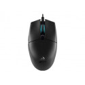 Corsair Gaming Mouse KATAR PRO Ultra-Light Wired, 12.400 DPI, Black