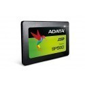 ADATA SSD Premier SP580, 120GB, 560/410Mb/s