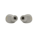 JBL Vibe 100 TWS Bluetooth Wireless In-Ear Earbuds Ivory EU