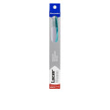 LACER CEPILLO DENTAL blanqueante #surtido 1 u