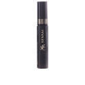 SENSAI MASCARA 38ºC #M01 black