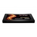 Adata SSD  XPG SX950 480GB 3D NAND 2.5''
