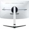 32'' (3840x2160) Samsung LS32BG850NPX Gaming 240Hz 1ms Mini-LED + Quantum HDR 2000, Freesync Premium