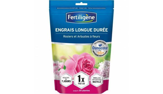 Augu fertilizētājs Fertiligène 700 g