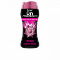 Kangapehmendi Lenor Unstoppables Sensations 210 g