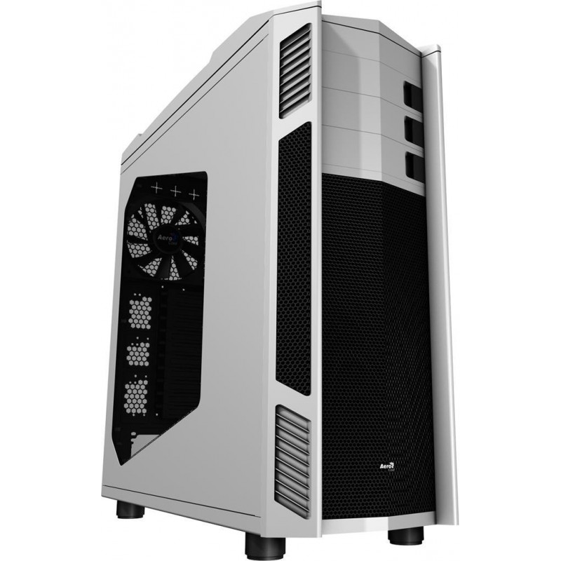 Корпус aerocool tower. AEROCOOL XPREDATOR 2. AEROCOOL XPREDATOR 2 White. Корпусы Аэрокул XPREDATOR. Корпус AEROCOOL XPREDATOR x2.