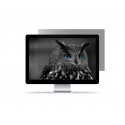 Natec privaatsusfilter Owl Frameless 60.5cm/23.8"