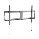 Gembird WM-90F-01 TV wall mount (fixed), 43”-90” (70 kg)