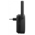 Xiaomi Mi WiFi leviala laiendaja AC1200, must