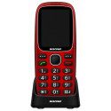 Mesmed mobile phone MT-180 Hektor