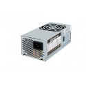 Chieftec ITX case FLYER series FI-02BC-U3, PSU 250W (GPF-250P)