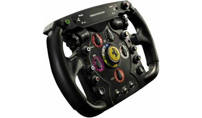 Stūres rats Thrustmaster Ferrari F1