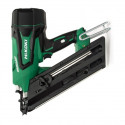Cordless framing nailer 18V, 34°, tool only batteries, charger and case not included