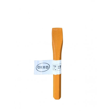 GOUGE GXS 02 150X16 MM