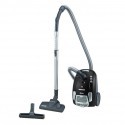 Hoover vacuum cleaner BV71_BV20011, black