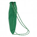 Mugursoma ar lencēm Real Betis Balompié Zaļš