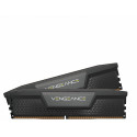 Memory DDR5 Vengeance 16GB/520 0 (28GB) CL40