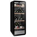 Wine cabinet La Sommeliere APOGEE150PV