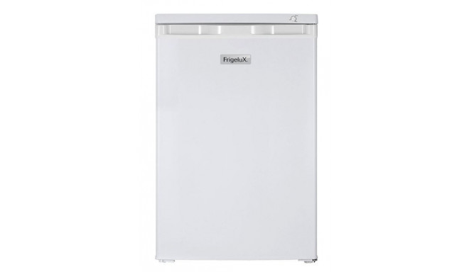 Table top freezer Frigelux, white