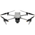 DJI Air 3 DJI RC-N2 juhtpuldiga