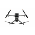 DJI Air 3 DJI RC-N2 juhtpuldiga