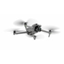 DJI Air 3 Fly More Combo DJI RC-N2 juhtpuldiga