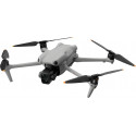 DJI Air 3 Fly More Combo DJI RC-N2 juhtpuldiga