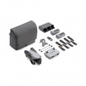 DJI Air 3 Fly More Combo DJI RC-N2 juhtpuldiga