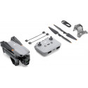 DJI Air 3 DJI RC-N2 juhtpuldiga