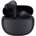 Xiaomi wireless earbuds Redmi Buds 4 Active, black