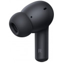 Xiaomi wireless earbuds Redmi Buds 4 Active, black