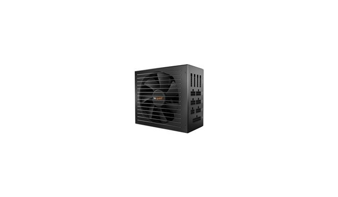 be quiet! PSU Straight Power 11 Platinum 1200W