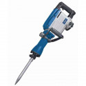 Hammer Scheppach 5908201901 Blue