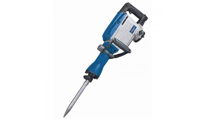 Hammer Scheppach 5908201901 Blue 1600 W