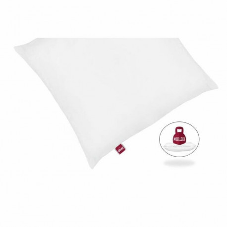 Padi Abeil 60 x 60 cm (2 Ühikut)
