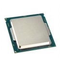 Intel Celeron G3900T, Dual Core, 2.60GHz, 2MB, LGA1151, 14nm, 35W, VGA, TRAY
