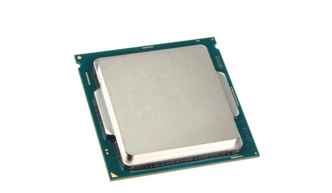 Intel protsessor Celeron G3900T Dual Core 2.60GHz LGA1151